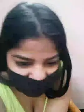 shona_babu- - Shona_babu-'s free webcam