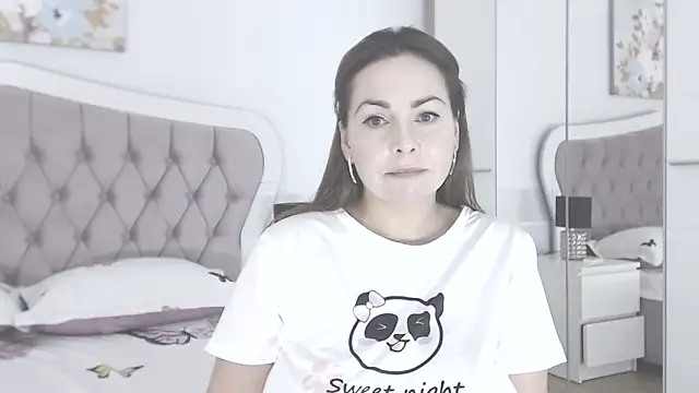 purefantasy - Purefantasy's free webcam