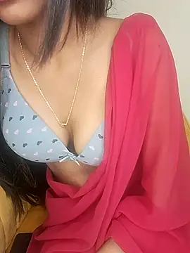 Marathi_Queen1