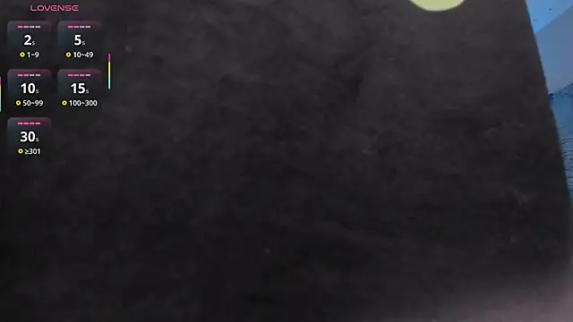 bellacarteer_ - BellaCarteer_'s free webcam - UK Sex Cams