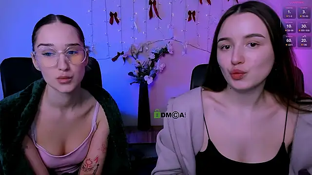 leslie_bird - Leslie_bird's free webcam - UK Sex Cams