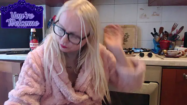 martachatte - Martachatte's free webcam