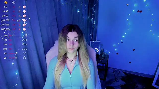 sweet_me_ - Sweet_me_'s free webcam