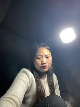 miumiu999 - Miumiu999's free webcam