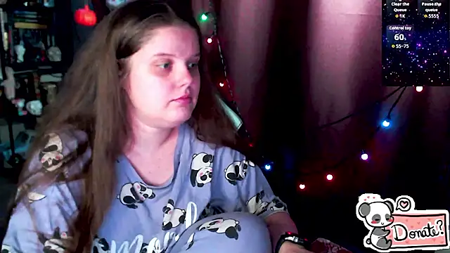 so_cute777 - So_cute777's free webcam