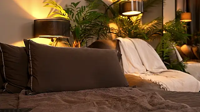 _keeti_ - _keeti_'s free webcam