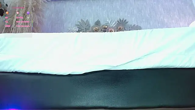 tammy_soon - Tammy_soon's free webcam