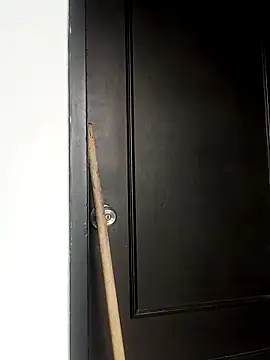 victoria_wayne - Victoria_wayne's free webcam