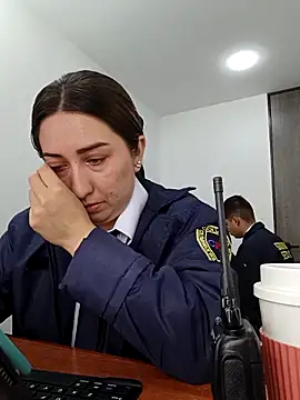 susy__06 - SUSY__06's free webcam