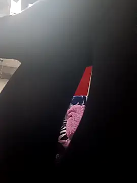 vasgabri (Ask my age) - Flash dick