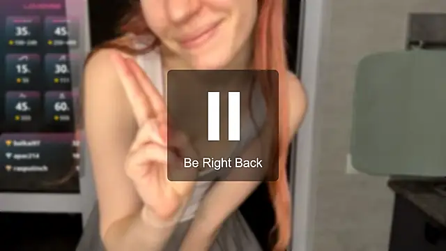 fawndubler - FawnDubler's free webcam