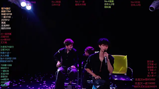 boygayhouse1 - BOYGAYHOUSE1's free webcam