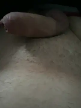 mikedauerqeil (M young) - #anal #bisexuals #blondes #cam2cam #cheapest-privates #cock-rating #cum-play #cumshot #ejaculation #german #hd #medium #mobile #new #orgasm #small-audience #white #young