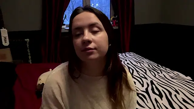 limbalice - LimbAlice's free webcam