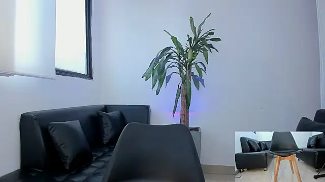 alice_greco - Alice_greco's free webcam