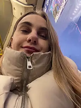 gracetorrez - GraceTorrez's free webcam