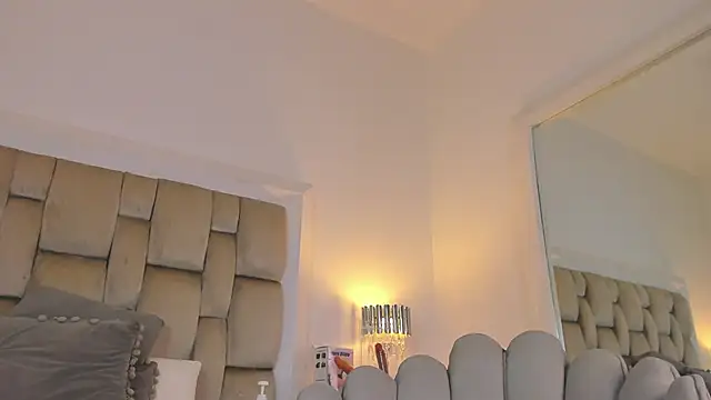 b3k_afrodict - B3k_afrodict's free webcam