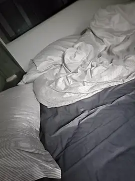 micai_fengbei - Micai_fengbei's free webcam