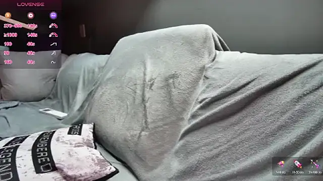 shachatteof - Shachatteof's free webcam