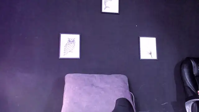 alondrabigtits - Alondrabigtits's free webcam