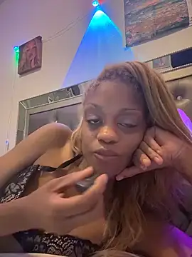 angelgorgeous - Angelgorgeous's free webcam