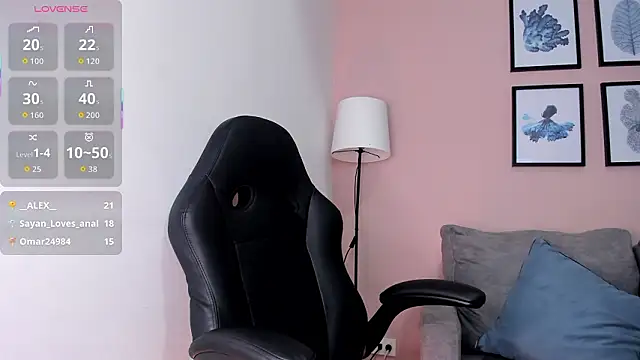 jenniekim_18 - Jenniekim_18's free webcam