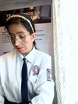 valentina--1 - Valentina--1's free webcam