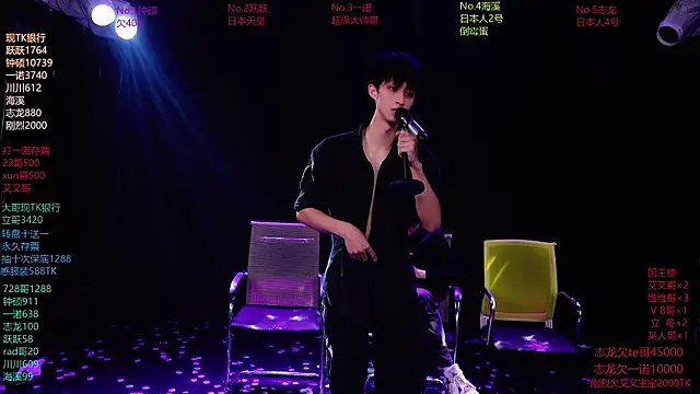 boygayhouse1 - BOYGAYHOUSE1's free webcam