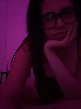 cartierprincess webcam