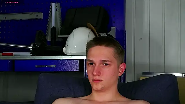 dustyn_fox - Dustyn_fox's free webcam