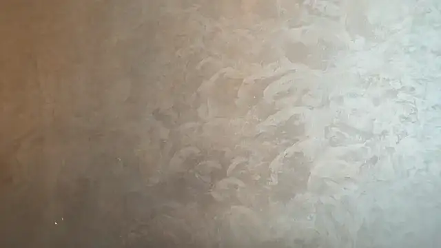 caitlinajayne23 - CaitlinaJayne23's free webcam