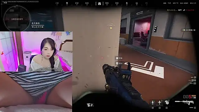 song_99 - Song_99's free webcam