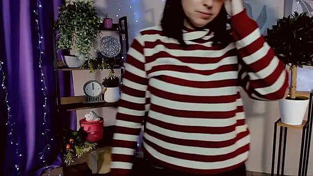 martaedams - MartaEdams's free webcam