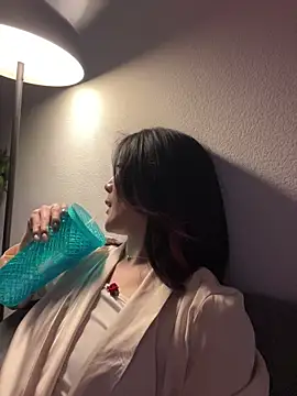 aikoyamada - AikoYamada's free webcam