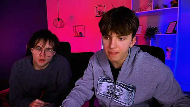 travis_wolf_ - Travis_wolf_'s free webcam