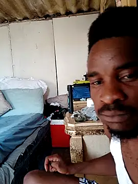 pablomiak_2 - PabloMiak_2's free webcam