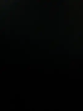 zoe_fire - Zoe_fire's free webcam