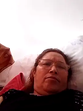 cessi50 - Cessi50's free webcam