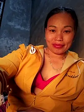 maikha08 - Maikha08's free webcam