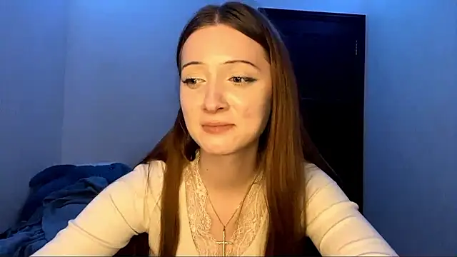 bowingsetup - BowingSetup's free webcam