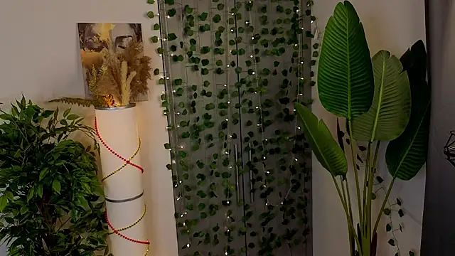 kacicarlisle - KaciCarlisle's free webcam