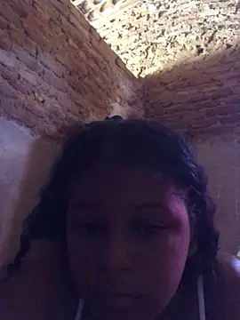 annyele - Annyele's free webcam