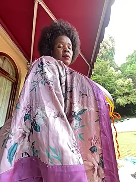 xxxsexyamazon - XXXSexyamazon's free webcam