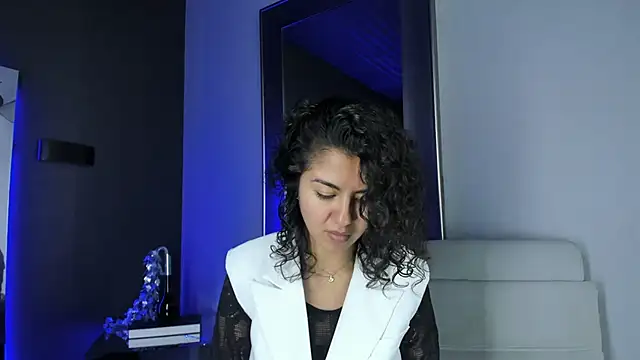 amareto_ - Amareto_'s free webcam