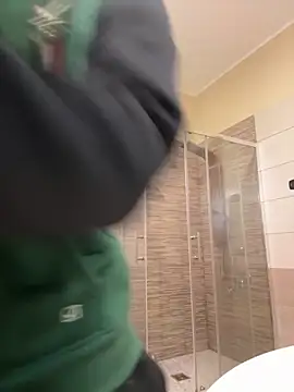 gionnytav - Gionnytav's free webcam