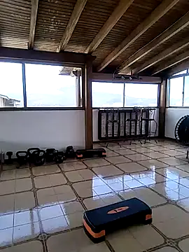 alison_fitness - Alison_fitness's free webcam