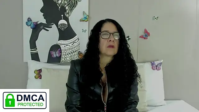 adelesmithh - Adelesmithh's free webcam