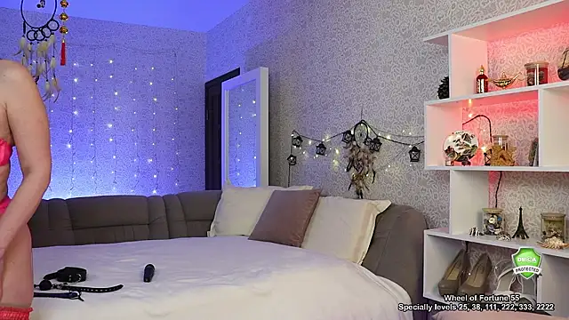 melissa_bad_kitty - Melissa_bad_kitty's free webcam