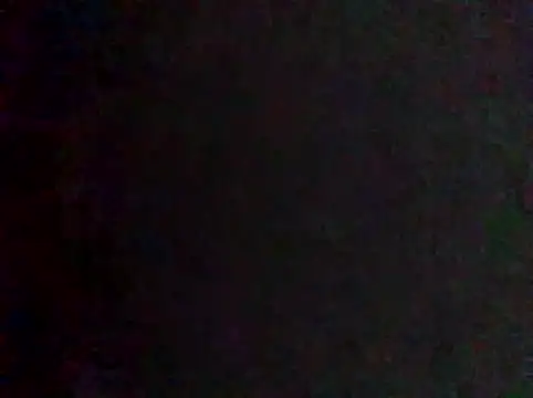 BEBE5757 Live Webcam on Stripchat