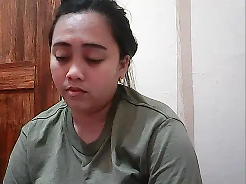 pinay_chubby20 - Pinay_Chubby20's free webcam